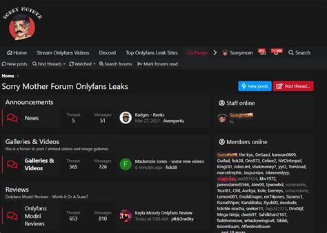 only fans leakz|NudoLeak Forums